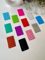 19e2c4e3-55f1-43e3-a617-a4549723f270