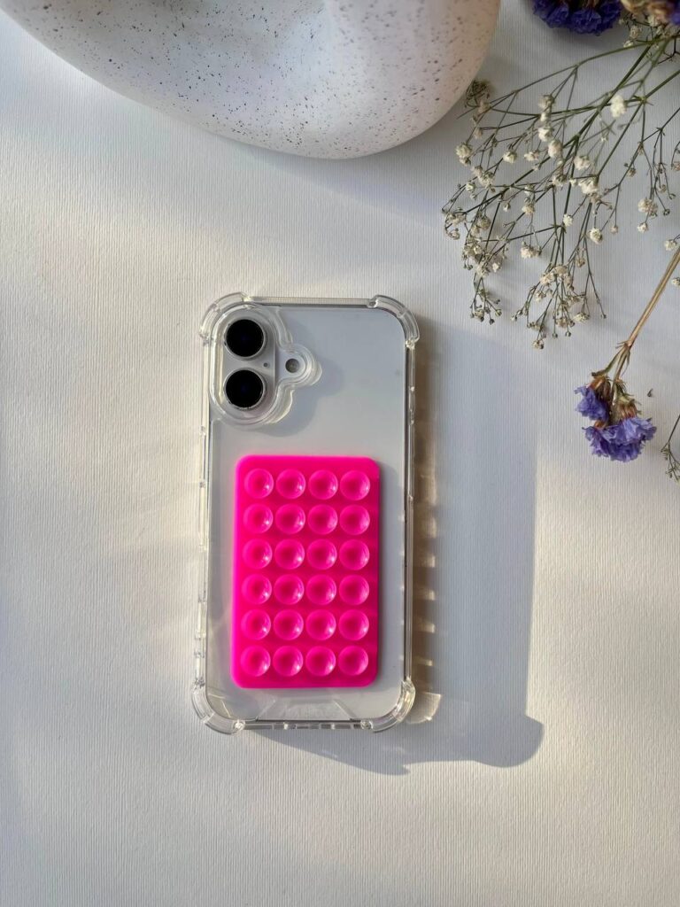 e8277e71-2f4a-4e88-8e05-bb912dd1a9b6